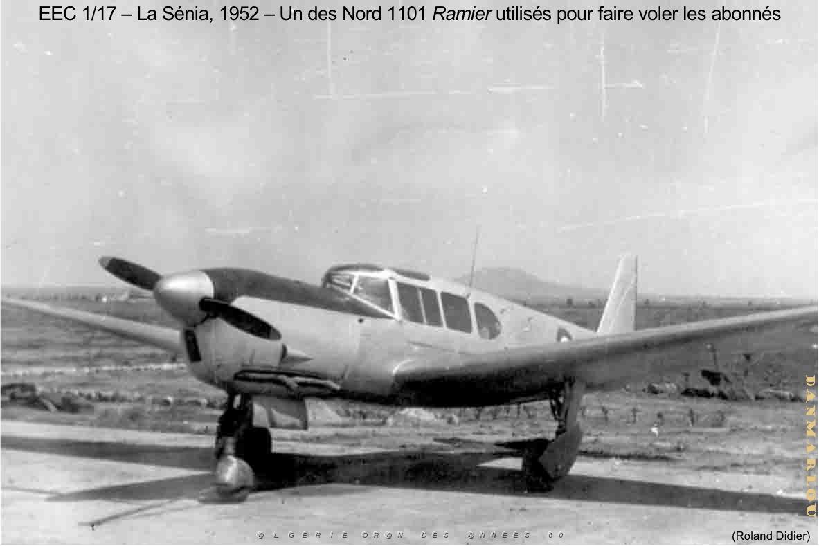 158 - ARMEE DE L'AIR EN ALGERIE 1945-1962-6 (14).jpg